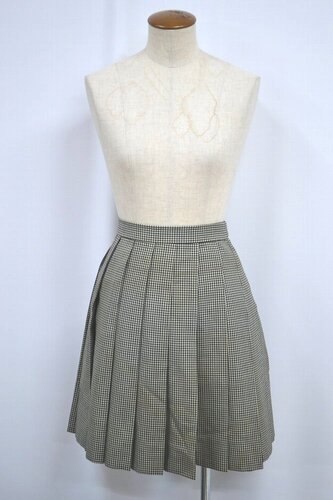  �Z�M���K���`�F�b�N�� �ăX�J�[�g �n�i�G���� �s�� ����6118