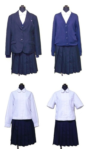 �ޗǌ� �a�|�S�@��p�����Z�@�Z�́@�u���U�[�E�J�[�f�B�K���E�ē~�X�J�[�g