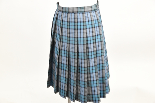 �_�ސ쌧 �����V�h���Z �y������ �ăX�J�[�g�z/3792SE