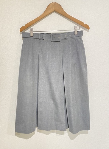  �_�ސ쌧  ���l������w����w���������q���w�Z   �ėp�X�J�[�g