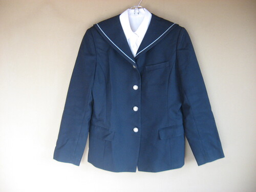 �V���� �s�����u���Z�@�~�E�ĕ��ꎮ