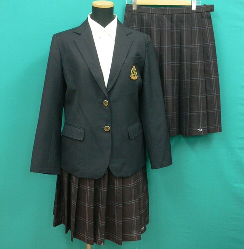 ���{ #1513�@�s���{���@�������Z�t���n�u���U�[�����~�ăZ�b�g�@�T�C�YBM