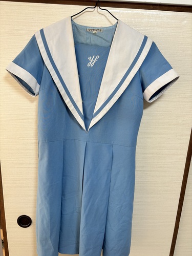 ���{ ��� �}���n�c �Z�[���[�����s�[�X �w�Z�s��