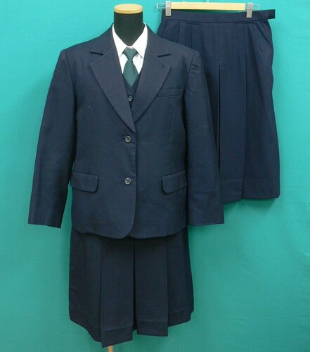 ���{ #1515�@�s���{���@�R�c���Z�t���n�u���U�[�����~�ăZ�b�g�@�l�N�^�C�t�@