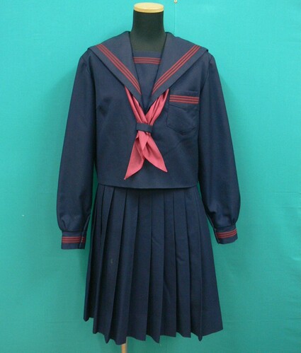 [�s��] #1520�@��3�{���C���̓~�Z�[���[�@�X�J�[�t�t�@�T�C�Y5