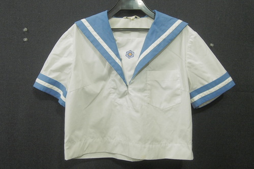  6838k ���傫���T�C�Y�� �F�{�� �ʖ��s�� �ʗ˒��w �ĕ� ���� �w��Z�[���[�� �T�C�Y5(3L����) �~�c�^��