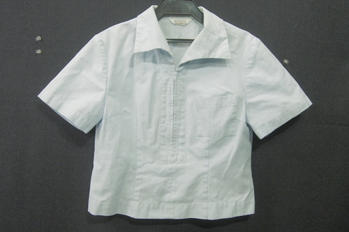  6840k �F�{�� �F�{�s�� �K�R�ٍ��Z �ĕ� ���� �݂�����X�g���C�v �w��u���E�X �T�C�YM ���q����