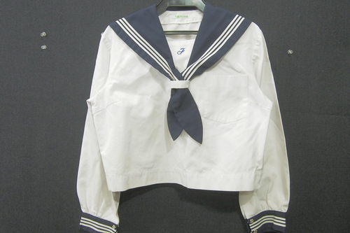  6841k �啪�� ���� �啪��w����w���������w ���ԕ� ���� �w��Z�[���[�� �T�C�YM ���q����