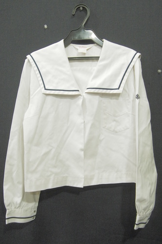  6842k �������� ���� �����؍��Z ���� ���ԕ� �w��Z�[���[�� �T�C�YLL ���q����