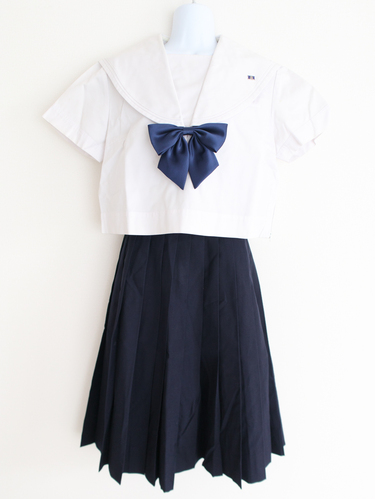 ������ �����������������w�Z�@�Đ���4�_�Z�b�g�@�V�i�w�胊�{���t��