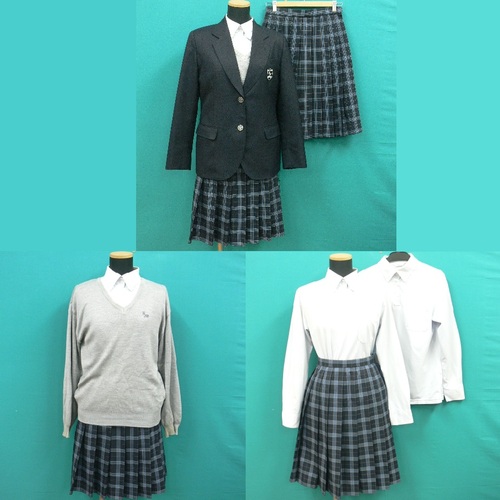 ���s�{ #1521�@�s�ؒÓ쒆�w�Z�t���n�u���U�[�����~�ăZ�b�g�@�T�C�Y160A�@