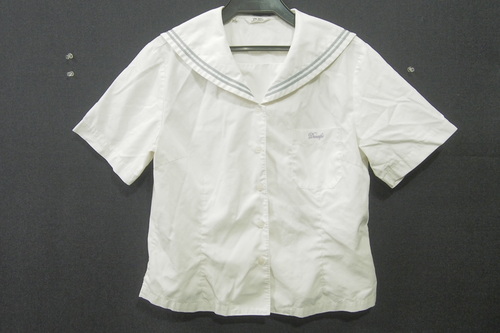  6843k ������ ���� ���ɕ{���Z �ĕ� ���� �w��Z�[���[�� �T�C�YL ���b�g�� ���q����