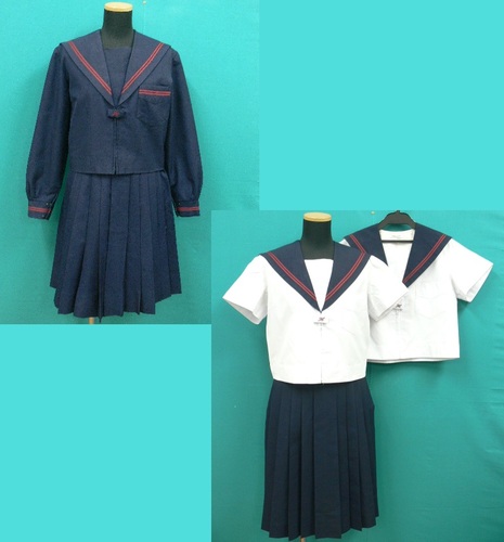 [�s��] #1522�@��2�{���C���̓~�Z�[���[�Z�b�g�{���G����2�{���C���̉ăZ�[���[2���@�O�J���@�T�C�YY4