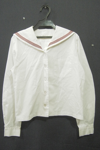  6844k ��B���� �s�� ���w ���Z ���ԕ� ���� �w��Z�[���[�� �T�C�YL ���q����