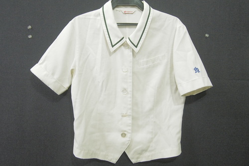  6845k �������� ���� ���z���Z �ĕ� ���� �w��u���E�X �T�C�YM �J���R�[�� ���q����