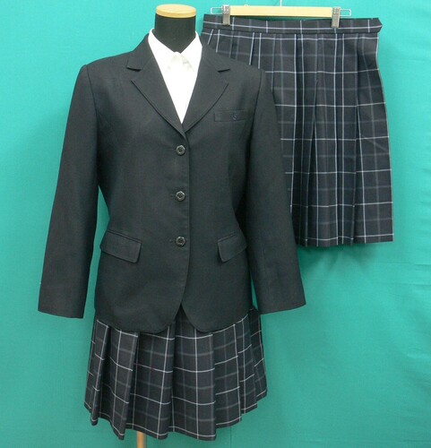 ���{ #1524�@�s�D���w�����q���Z�t���n�u���U�[�����~�ăZ�b�g�@�T�C�Y155B