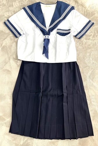 ���{ ��㐬�����q�����w�Z�@�ăZ�[���[�@�J�[�f�B�K��