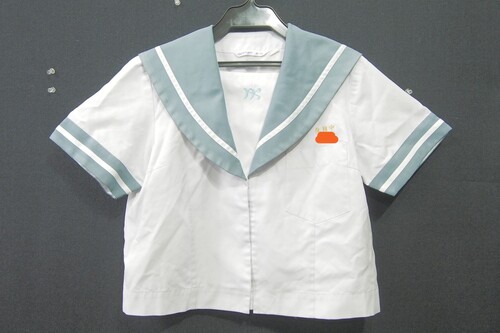  6846k �{�茧 �{��s�� ���ڑ䒆�w �ĕ� ���� �w��Z�[���[�� �T�C�YL �n�g���� ���q����