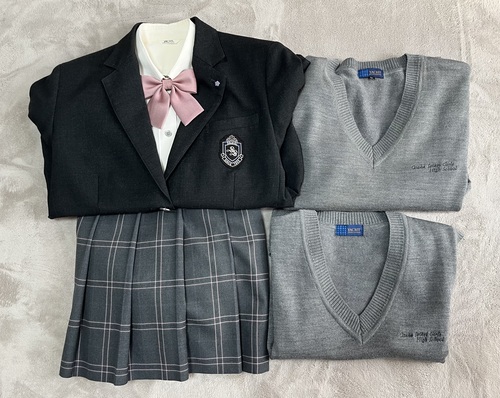 ���{ ��㐬�����q�����w�Z�@�~���Z�b�g