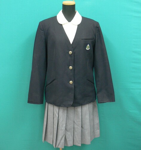 ���{ #1526�@�s���s���@����J���w�Z�t���n�C�[�g���^�u���U�[�����~�Z�b�g�@�T�C�YLT