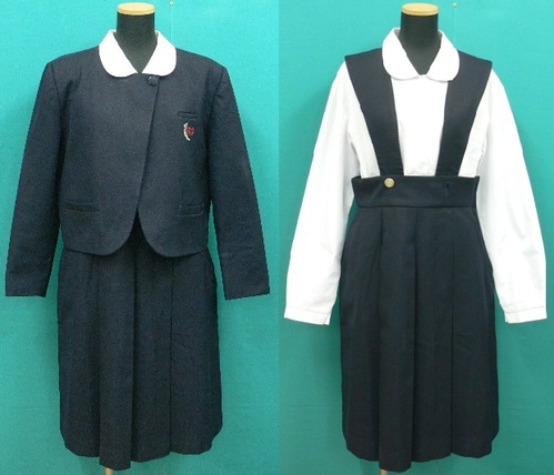 ���{ #1530�@�s�����w�����w�Z�@���^�C�v�t���n�{�����Ɠ~�W�����p�[�X�J�[�g�Z�b�g�@�T�C�Y13