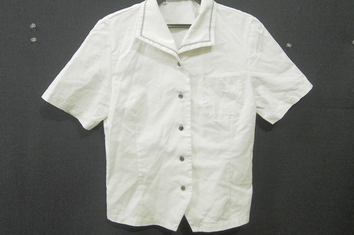  6847k �{�茧 ���� �{��썂�Z �ĕ� ���� �w��u���E�X �T�C�YM ���b�g�� ���q����