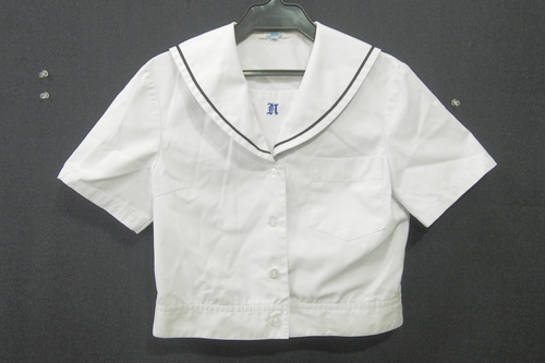  6848k �F�{�� �F�{�s�� ���䒆�w �ĕ� ���� �w��Z�[���[�� �T�C�YAY3(S����) �^�P���g�� ���q����