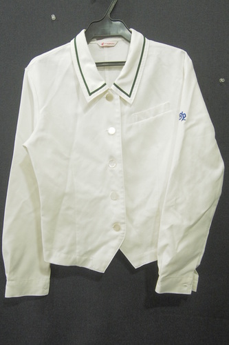  6849k �������� ���� ���z���Z ���ԕ� ���� �w��u���E�X �T�C�YM �J���R�[�� ���q����