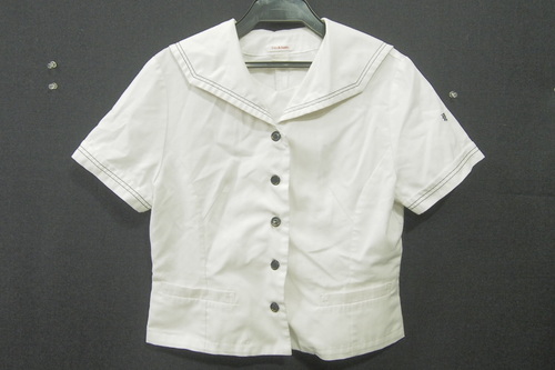  6850k �啪�� ���� �k�u�ٍ��Z �ĕ� ���� �w��Z�[���[�� �T�C�YL Predichante�� ���q����