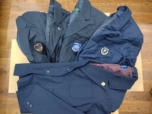 [�s��] �yK3245�z���q�����u���U�[�@�܂Ƃ߂ăZ�b�g10�_