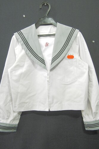  6851k �{�茧 �{��s�� �Z�g���w ���ԕ� ���� �w��Z�[���[�� �T�C�Y5(L����) ���q����