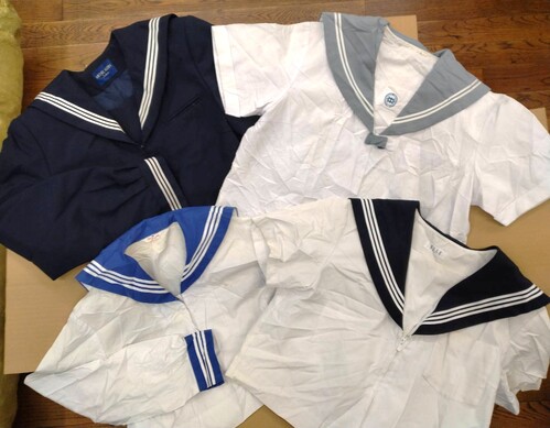 [�s��] �yK3247�z���q�����@�܂Ƃ߂ăZ�b�g30�_