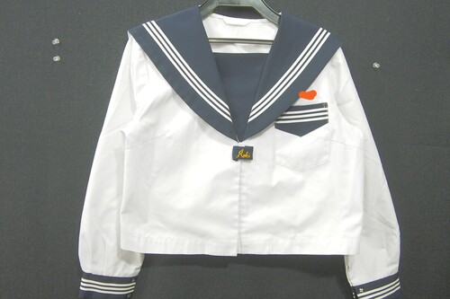  6852k �{�茧 �{��s�� �����w ���ԕ� ���� �w��Z�[���[�� �T�C�YL ���q����