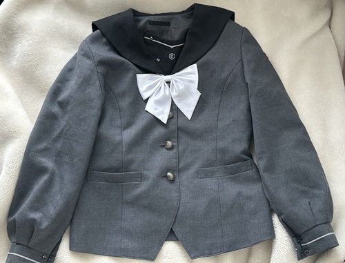 ���m�� ���m���@�m�ፂ�Z�@�~�����@3�_�Z�b�g