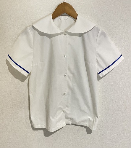  �����s   ���쏗�q�w�����w�����w�Z   �����Z�[���[�u���E�X