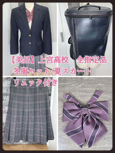 ���{ �y���i�z������{���Z�@�~���Z�b�g/�ăX�J�[�g�@���165A�@�X�J�[�gW66-L59�@���q�@���{���@�����b�N