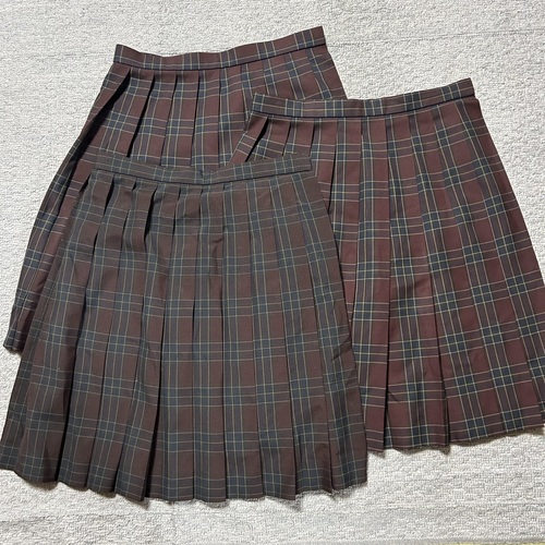 ���R�� �����_�ƍ��Z�����@�X�J�[�g�R��