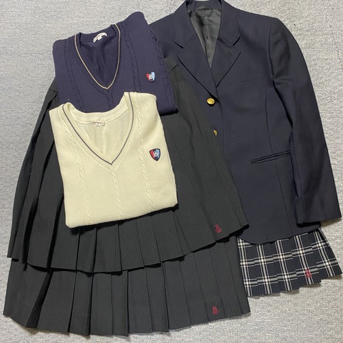 ���R�� ���厛���Z�����@�u���U�[�@�Z�[�^�[�@�x�X�g�@�X�J�[�g�R��