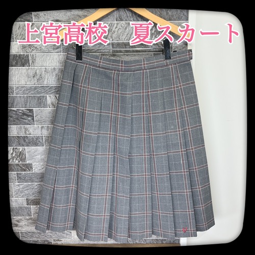 ���{ ������{���Z�@�ăX�J�[�g�@W66-72cm�@L58cm�@��r�I�Y��ɕۊǂ���Ă��܂�