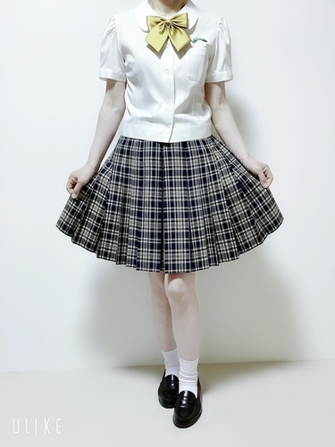 �啪�� �啪�s�����쒆�w�Z�ĕ��Z�b�g�̑����t�S�w��S�[�W���X�S�[���h���{��