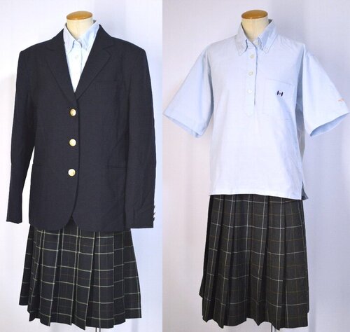  �������s �@����w���w�Z�E�����w�Z �u���U�[�~�ĕ���T5736