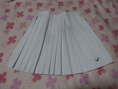  ���@���Ɍ��@�@�@�e�j�X�X�R�[�g�@���[�X���i�@�����@�U�R���ށ@��