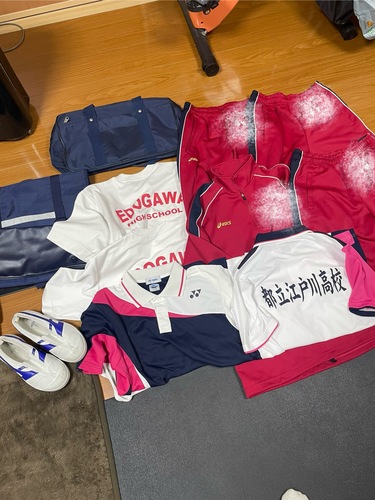 �����s �s���@�]�ː썂�Z�@���q�@�̑����@������