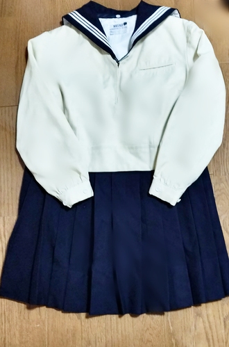 �����s ���w�� �~���Z�b�g  ������������ Mayfair���i