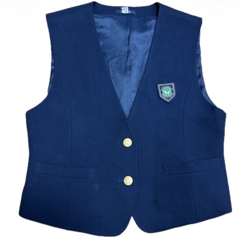 �򕌌� �A�򕌁@�򕌏��q�@�x�X�g�@�n�i�G����