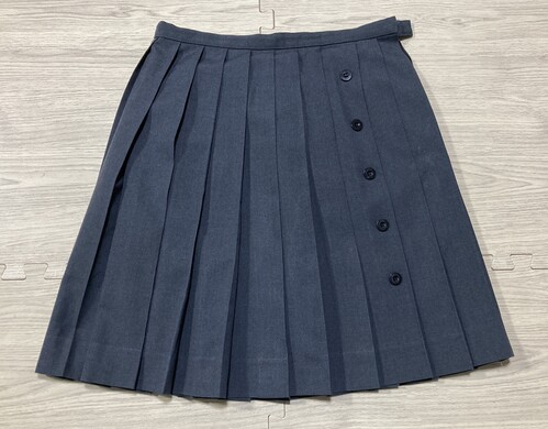 �O�d�� 2-26���O�d�����@���h���Z��ELLE�@�O���[���n�̓~�X�J�[�g�@�y���n�t�z