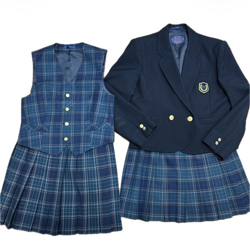 �򕌌� �B�򕌁@�򕌓����Z�@�u���U�[�@�x�X�g�@�~�X�J�[�g�@�ăX�J�[�g