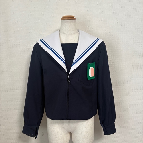 ���m�� �ySE2626�z�@�t����s���������w�Z�@�@�Z�[���[���@175A  ���D�t���@