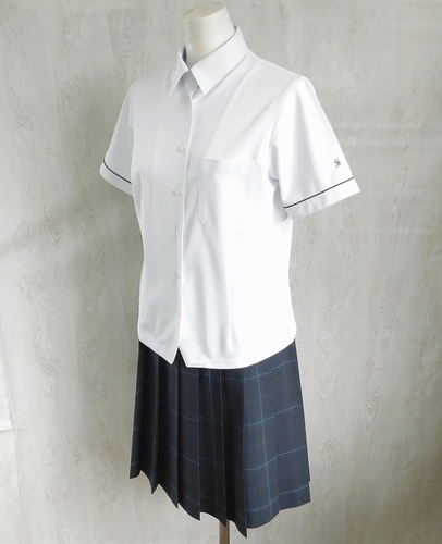  ���������� �����u�z�u���Z �Đ�����