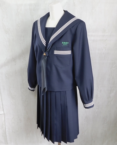  ���{�茧 �{��s���{�蓌���w �~������